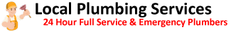 Cobalt Plumbers